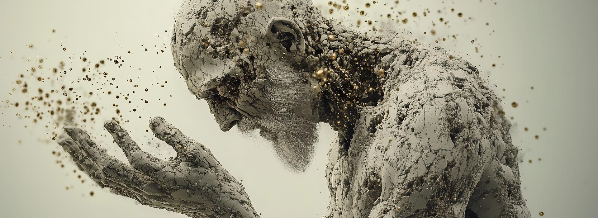 成都文旅項(xiàng)目策劃公司